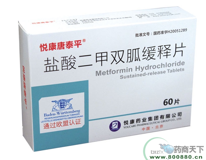 �}������p�Ҿ��Ƭ