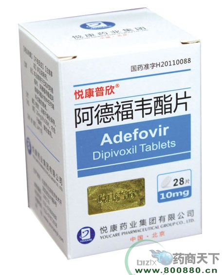 ���¸��f��Ƭ