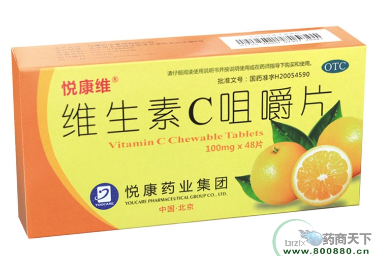 �S����C�׽�Ƭ