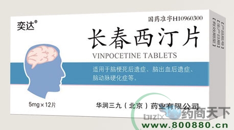 �L����͡Ƭ