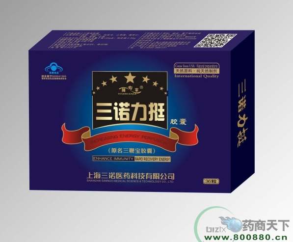 ���ތ��z��