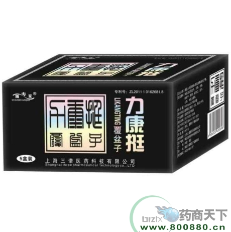 ����������|�f����