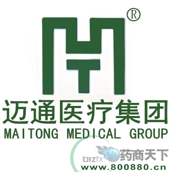 ���t(y��)����͸ˎ�ί��x