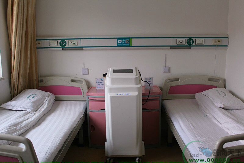 ��ˎ�x�ӌ�(d��o)���ί��x