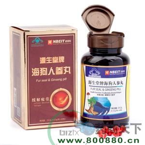 �����˅���