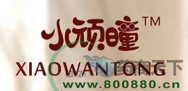 С�B�����o��