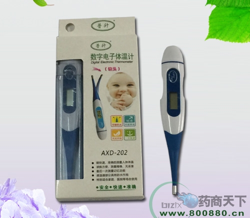 ܛ�^����w��Ӌ