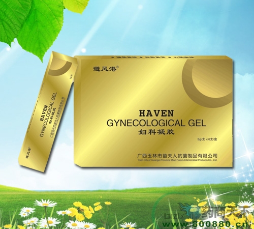 ���L(f��ng)�ۋD�����z