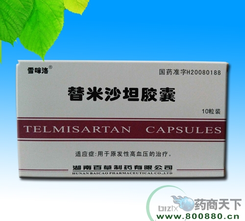 ����ɳ̹�z��