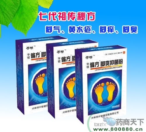 ��Eƫ���_ˬ�־���