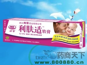 �hѩ���w�mܛ�ࣨ��ͯ�b�� 