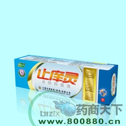 ֹ���` ����Ƥ�w�־���