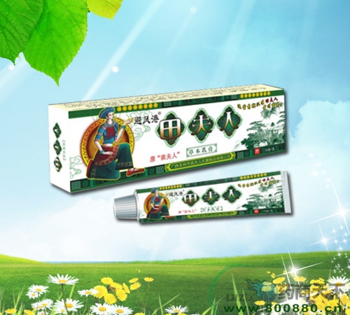 ����˲ݱ����