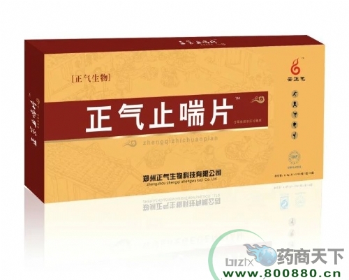 ����ֹ��Ƭ