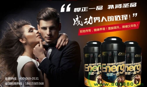 ����һƷ�\�����׷�