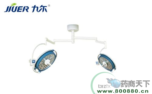 �t(y��)�����g(sh��)�o(w��)Ӱ��