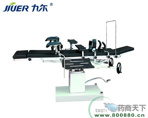 �t(y��)�ö๦�����g(sh��)�_(t��i)