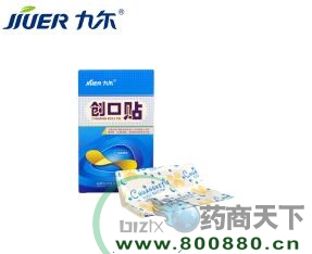 �t(y��)�Ä�(chu��ng)���N