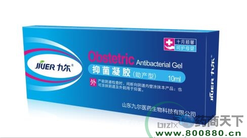 ���a(ch��n)���z혮a(ch��n)���z