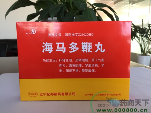 ���R�����