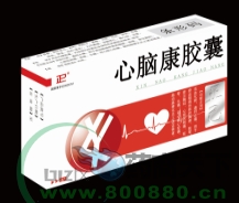 ���X���z������|�f����