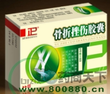 ���۴���z������|�f����