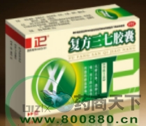 ��(f��)�������z������|�f����