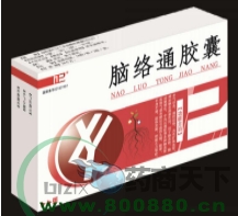 �X�j(lu��)ͨ�z��