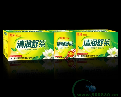 ������Ո(q��ng)��(r��n)���