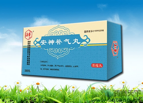 �����a(b��)����