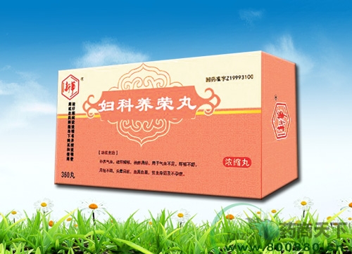 �D���B(y��ng)�s��