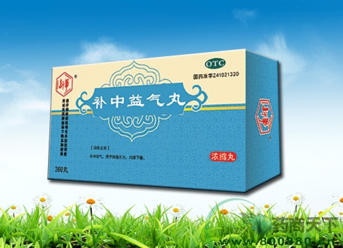 �a(b��)�������