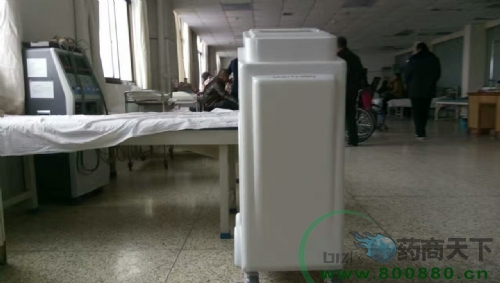 ���t(y��)����͸ˎ�ί��x