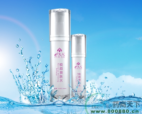 E������̥��?z��)��ˬ�wˮ(����)