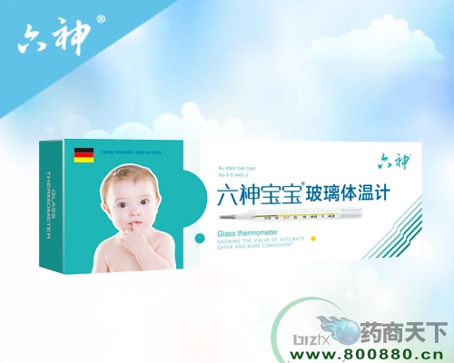 ������ˮ�y�w��Ӌ(j��)����|�f����