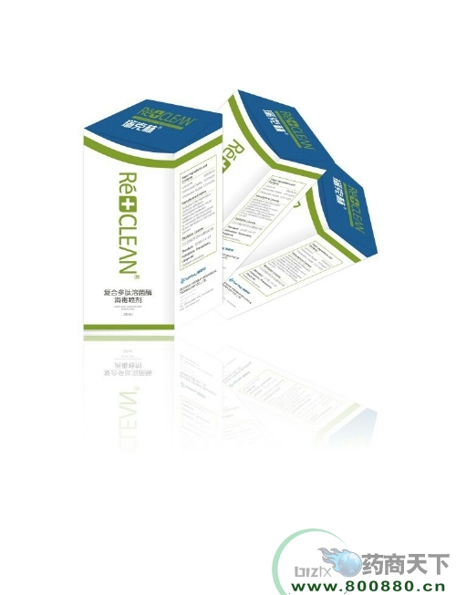 �����Ƥ�w�־�����