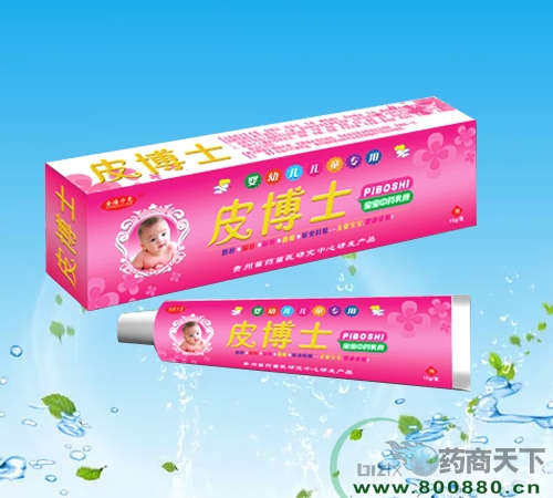 Ƥ��ʿ������ˎ���_����_�f����