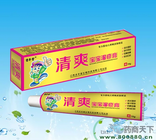 ��ˬ ���������_����_�f����