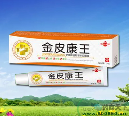 ��Ƥ����-�ݱ��־���