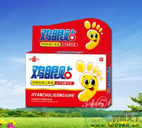 �u���N(6�N+�u�ی��õ�)