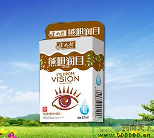 ��đ��Ŀ����|�f����