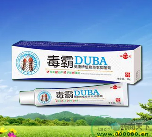 �����־���