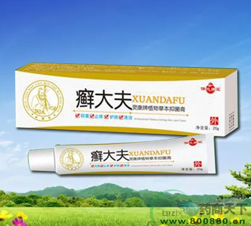 �_����־���