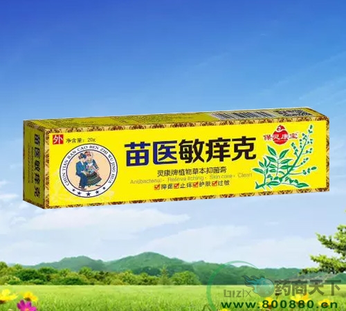 ���t(y��)���W��