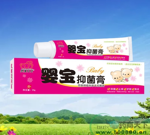 �댚�־�������|�f����