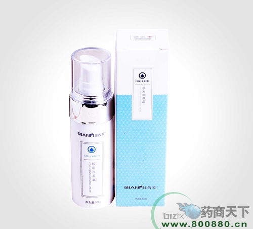 �zԭ���B(y��ng)˪