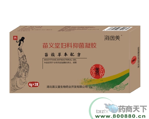 ���x�ËD���־����z