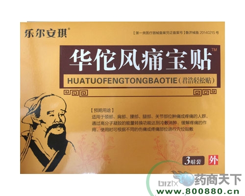 �A٢�L(f��ng)ʹ���N