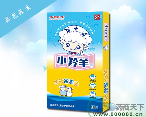 �����t(y��)��-С�������t(y��)���˟��N