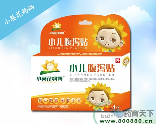 С��������-С�����a�N